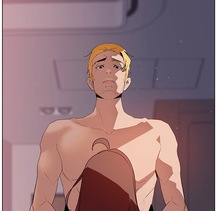Chapter 24, page 161