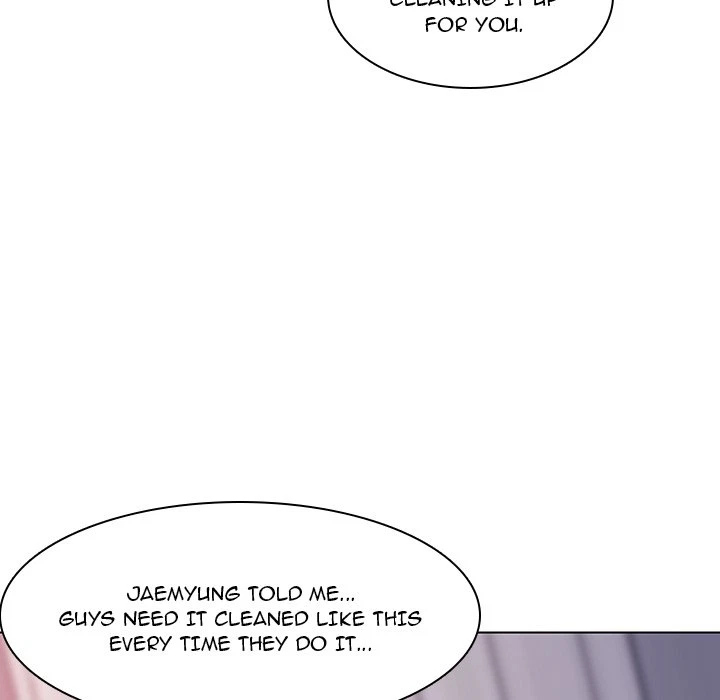 Chapter 24, page 163