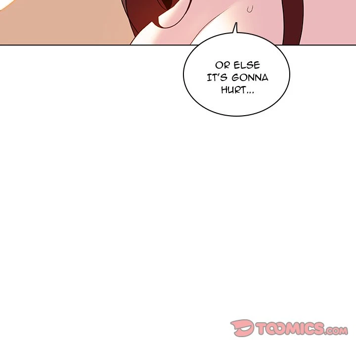 Chapter 24, page 165