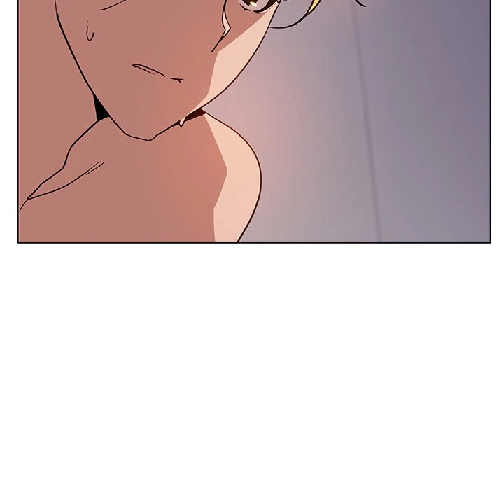 Chapter 24, page 167