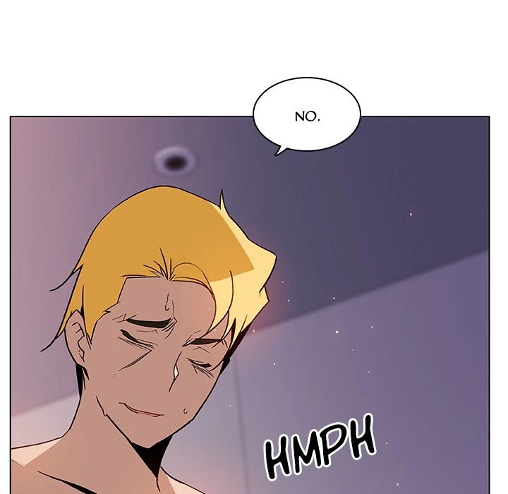 Chapter 24, page 170
