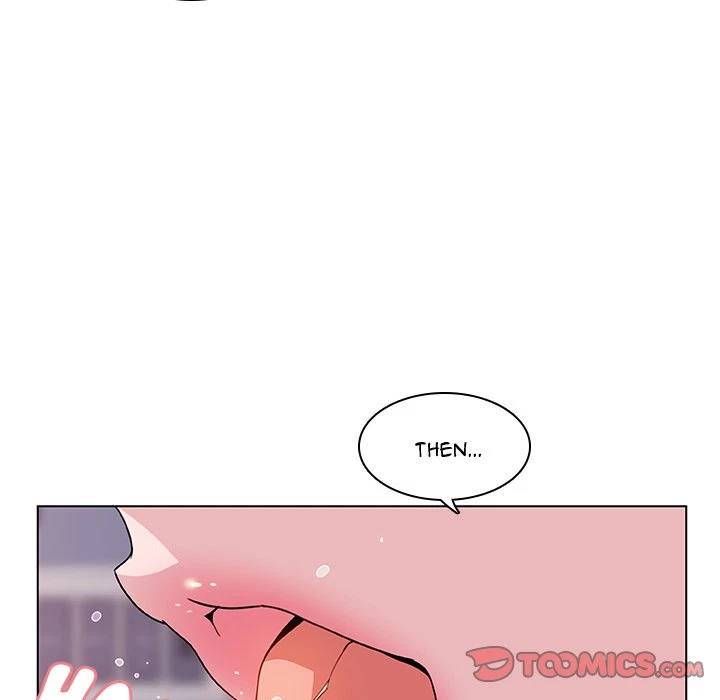 Chapter 24, page 174