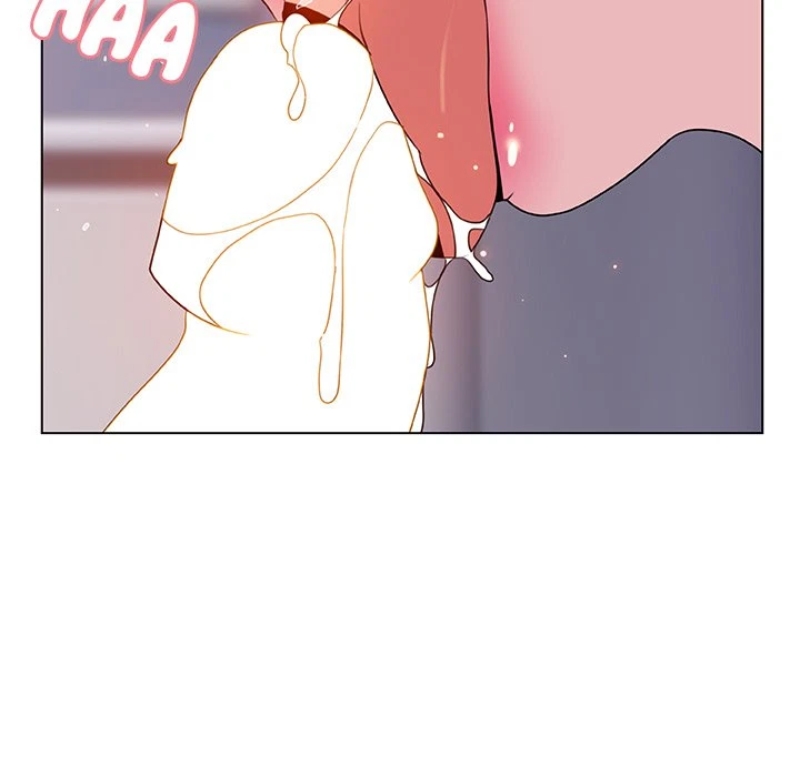 Chapter 24, page 175