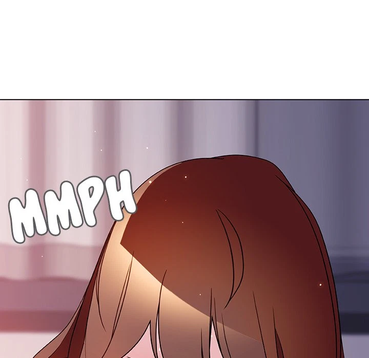 Chapter 24, page 176