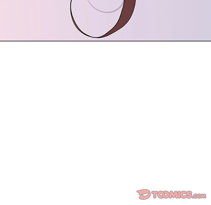 Chapter 24, page 21