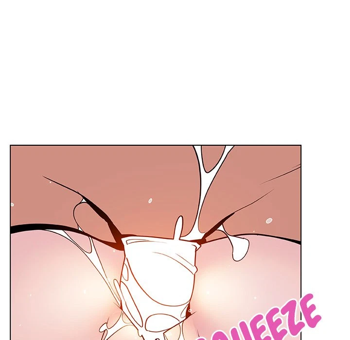 Chapter 24, page 22