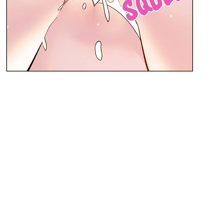 Chapter 24, page 23