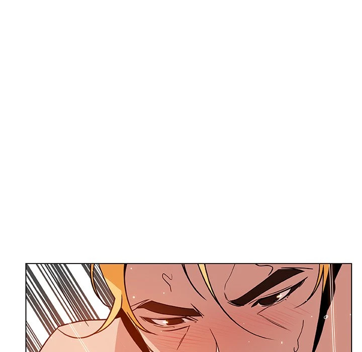 Chapter 24, page 24