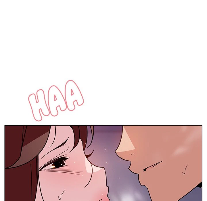 Chapter 24, page 37