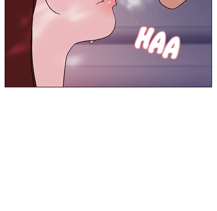 Chapter 24, page 38