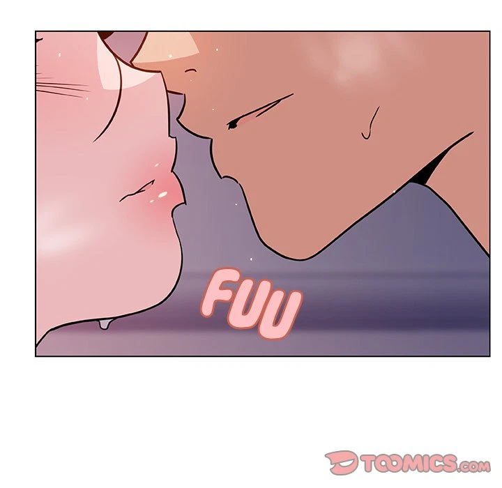 Chapter 24, page 39