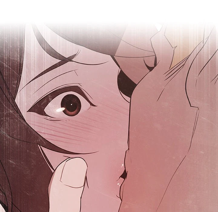 Chapter 24, page 40