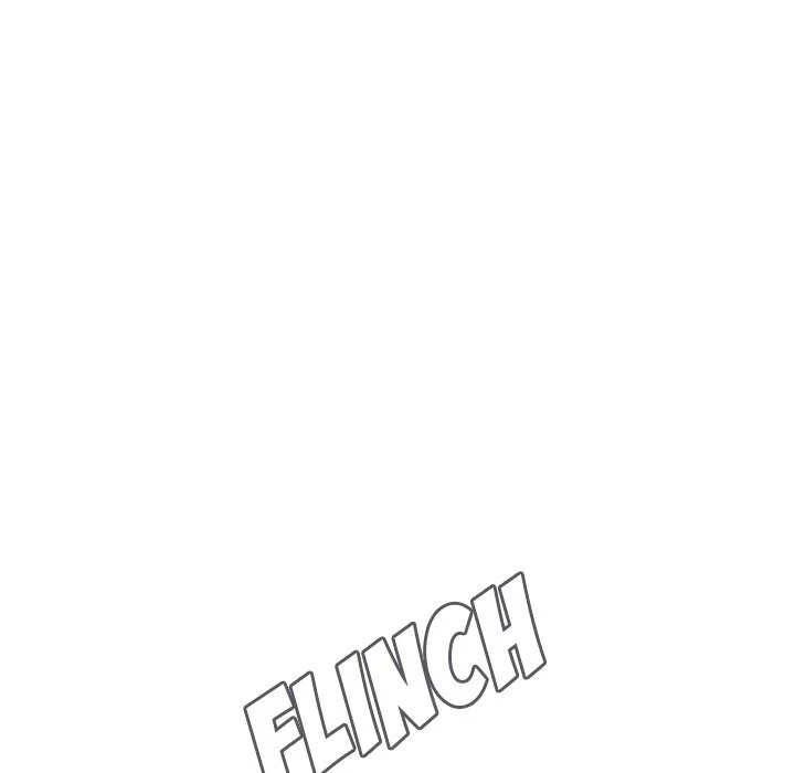 Chapter 24, page 42