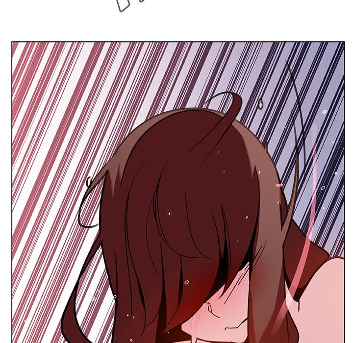 Chapter 24, page 43