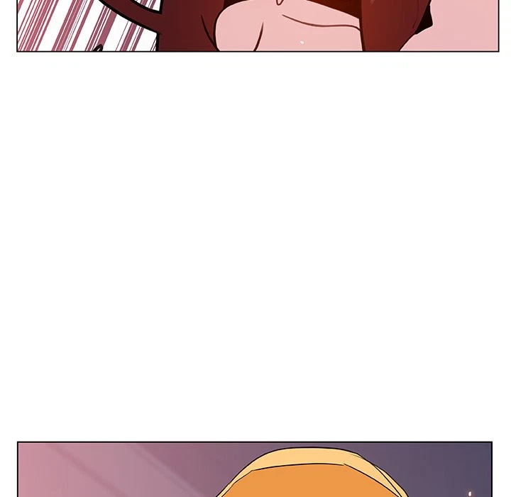 Chapter 24, page 44