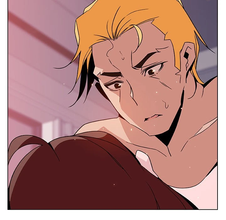 Chapter 24, page 45