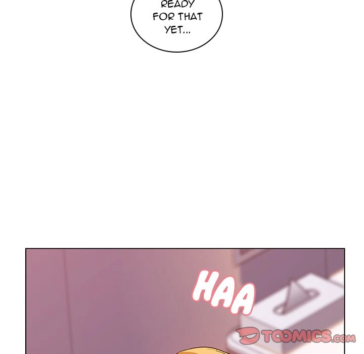 Chapter 24, page 48
