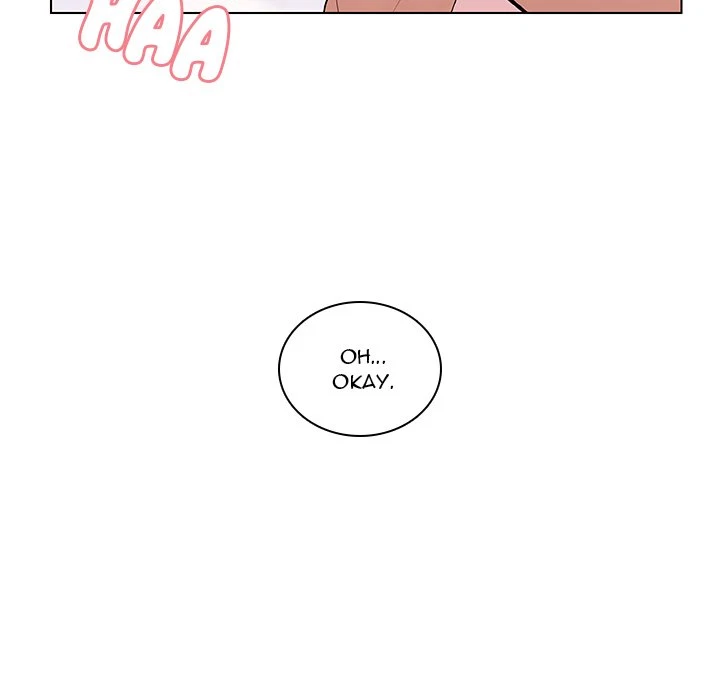 Chapter 24, page 50