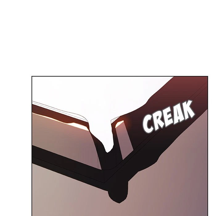 Chapter 24, page 6