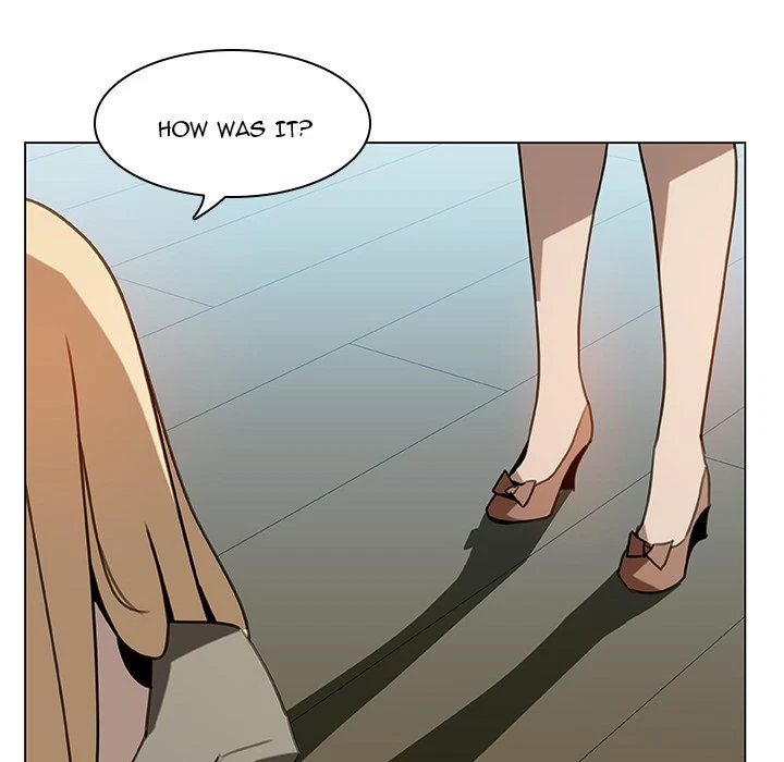 Chapter 24, page 63