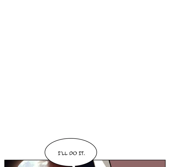 Chapter 24, page 67