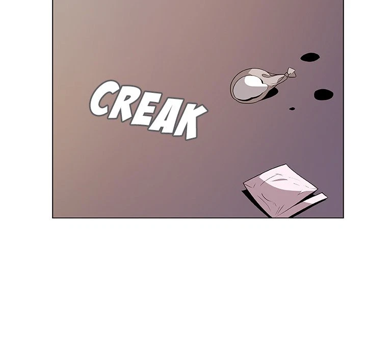 Chapter 24, page 7