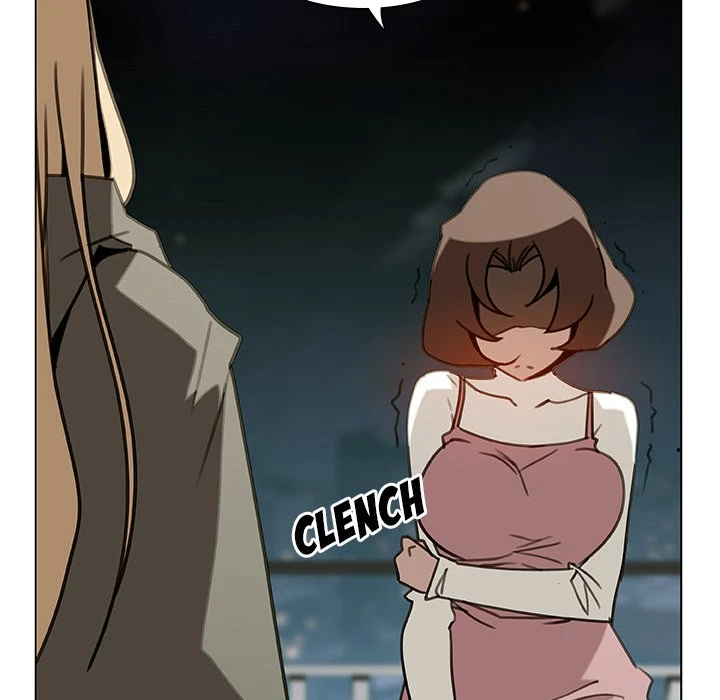 Chapter 24, page 72