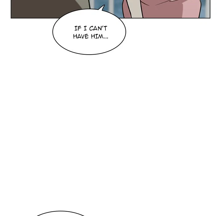Chapter 24, page 73