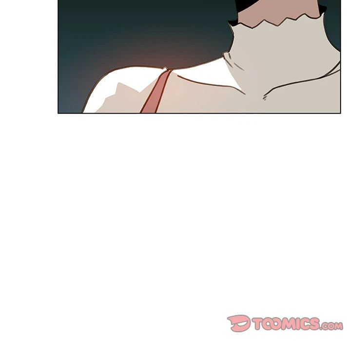 Chapter 24, page 75