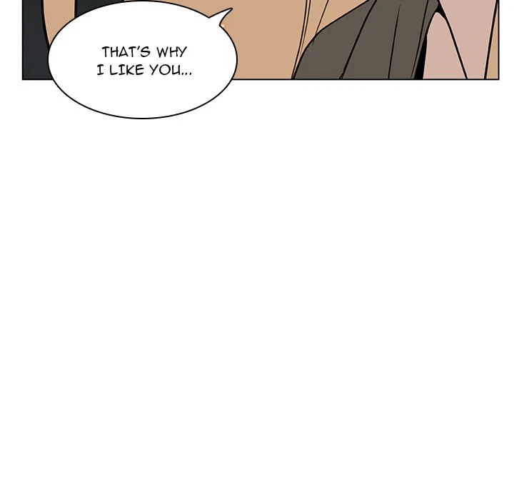 Chapter 24, page 77