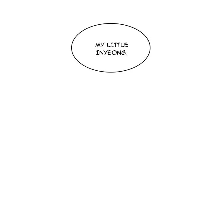 Chapter 24, page 78