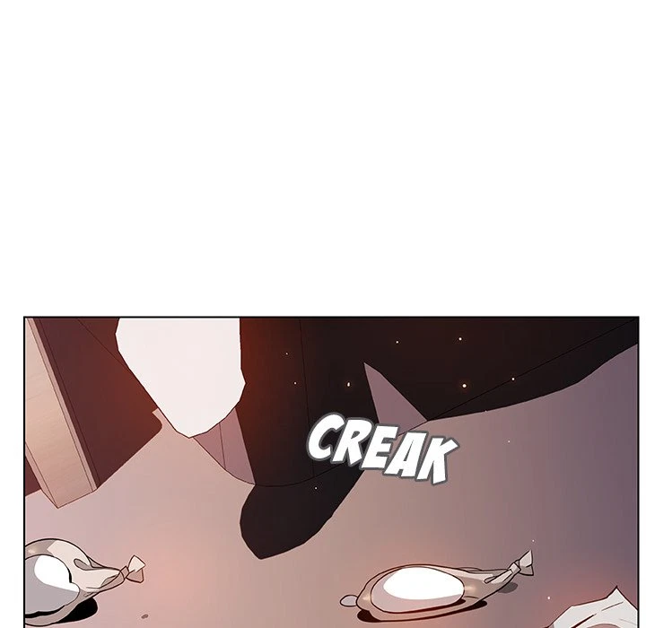 Chapter 24, page 79