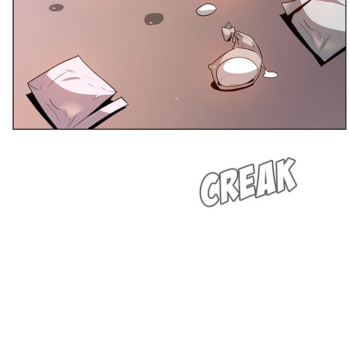 Chapter 24, page 80