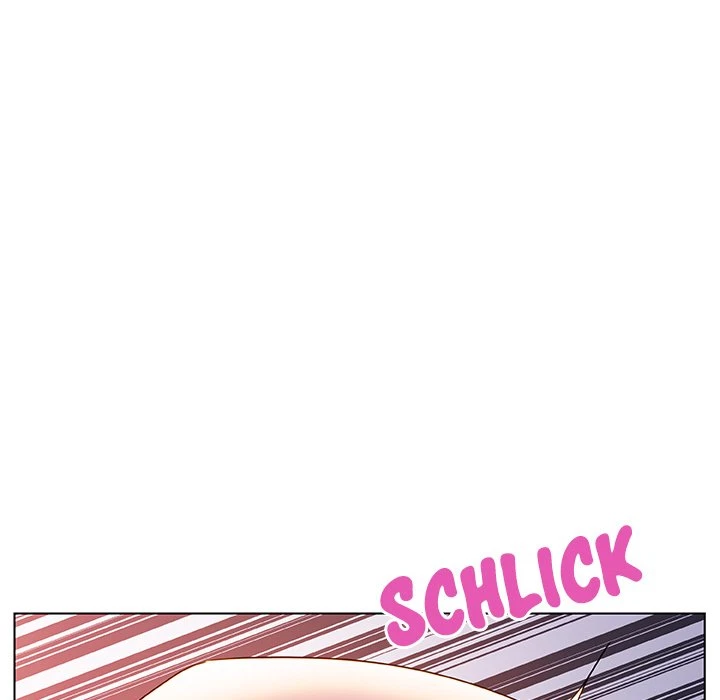 Chapter 24, page 81