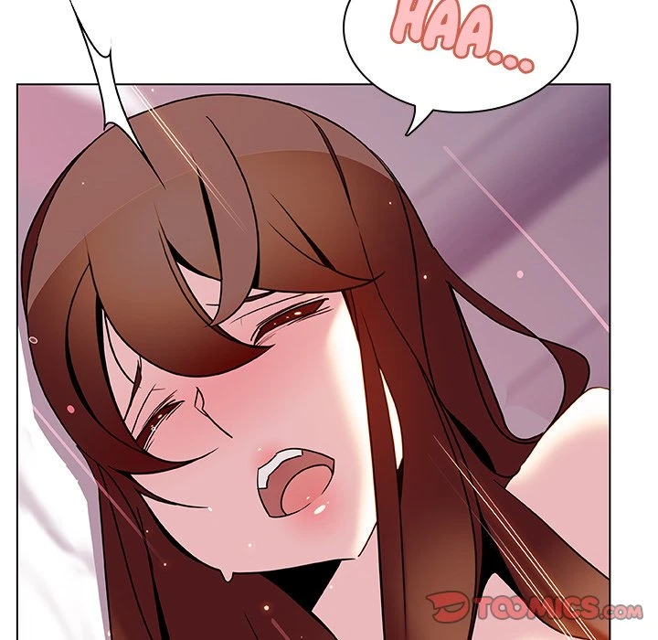 Chapter 24, page 84