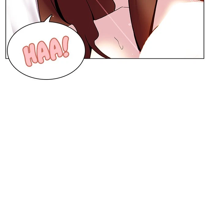 Chapter 24, page 85