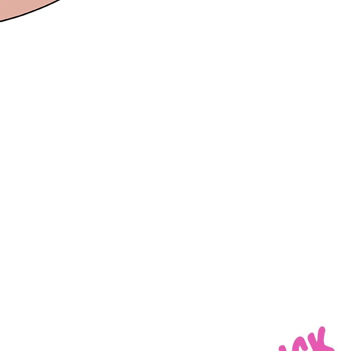 Chapter 24, page 92