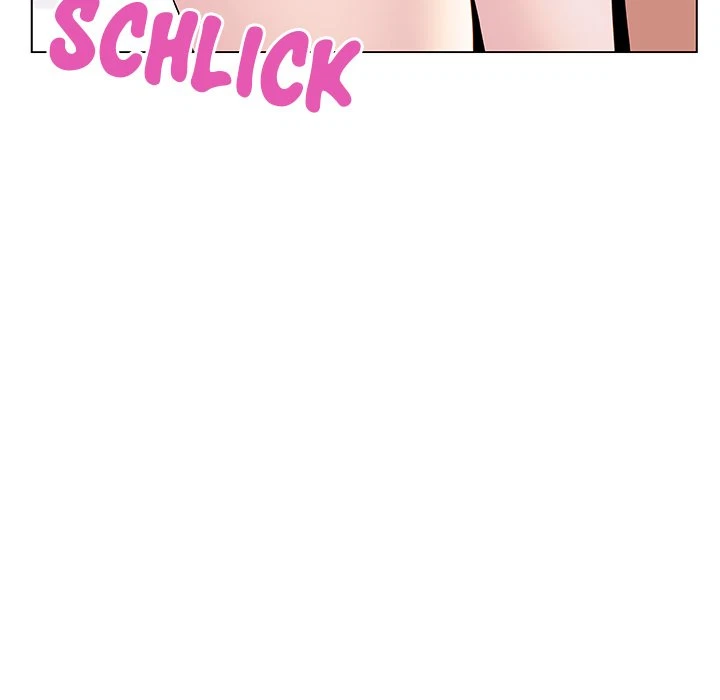 Chapter 24, page 94