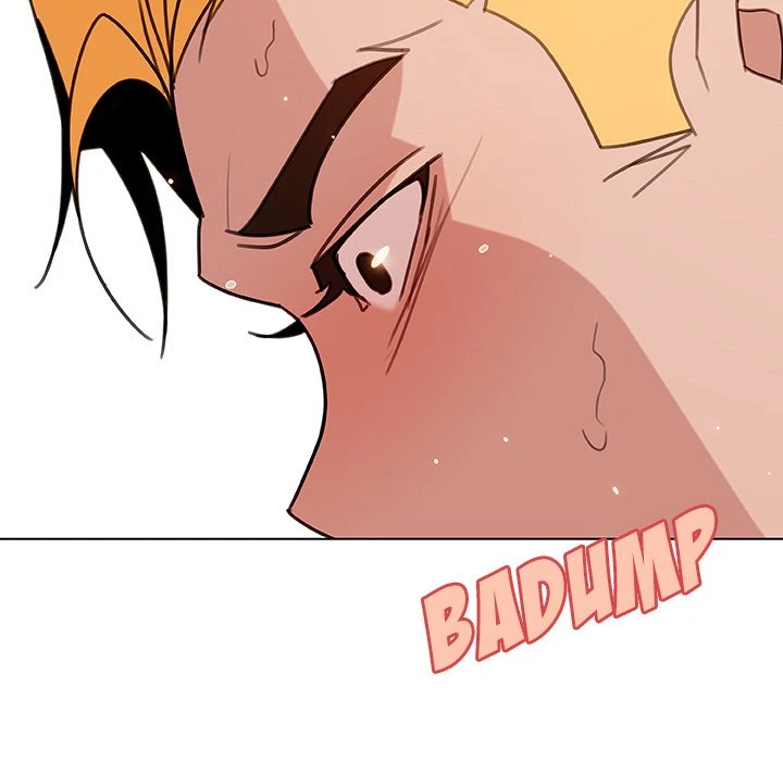 Chapter 24, page 99