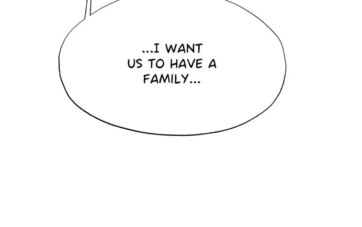 Let Me Be Your Dog Chapter 8.02, page 108