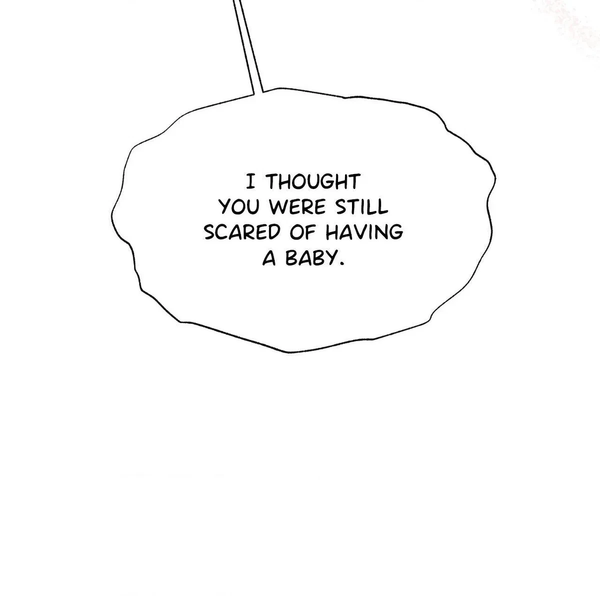 Let Me Be Your Dog Chapter 8.02, page 49