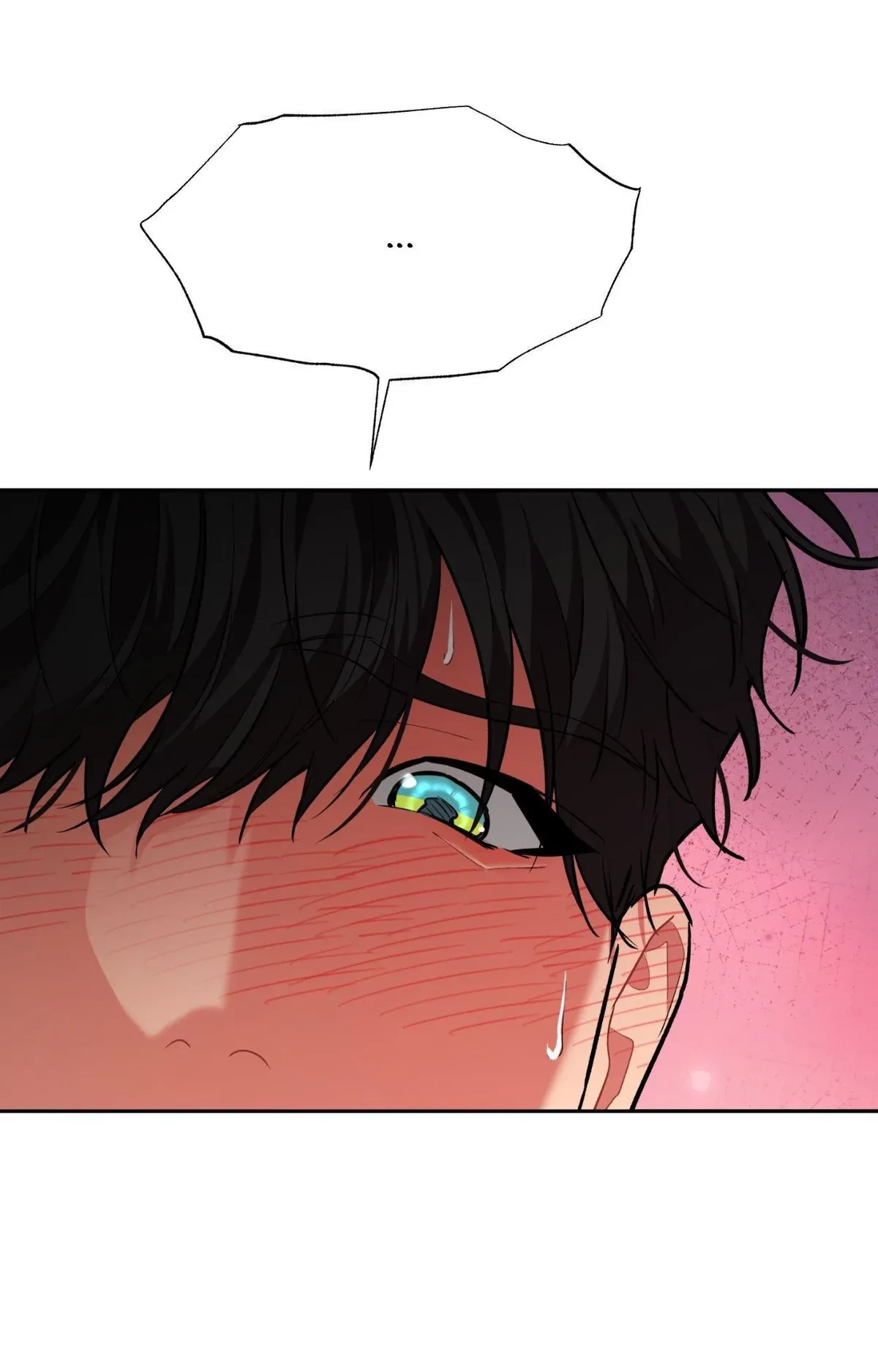 Let Me Be Your Dog Chapter 8.02, page 59
