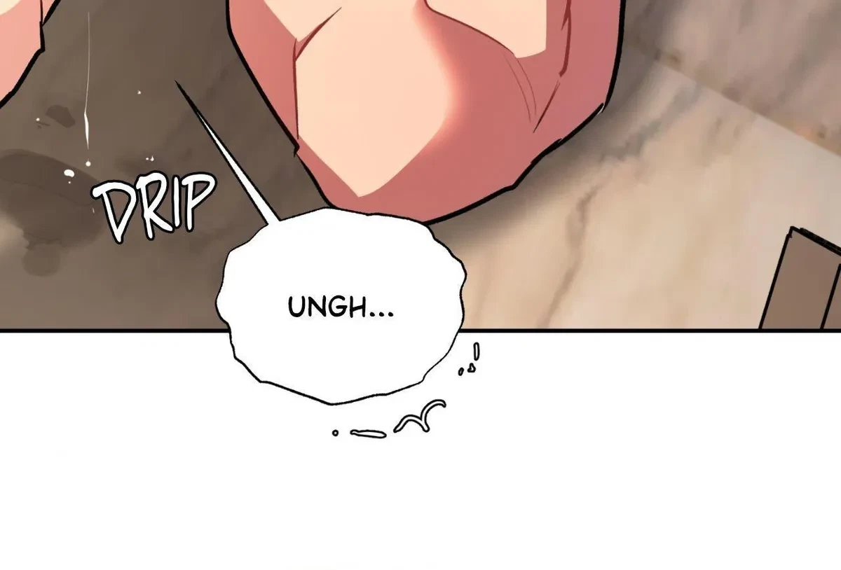 Let Me Be Your Dog Chapter 8.02, page 7