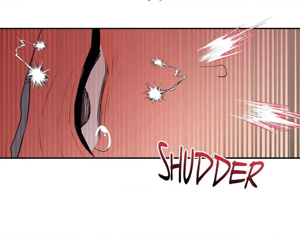 Let Me Be Your Dog Chapter 8.02, page 96