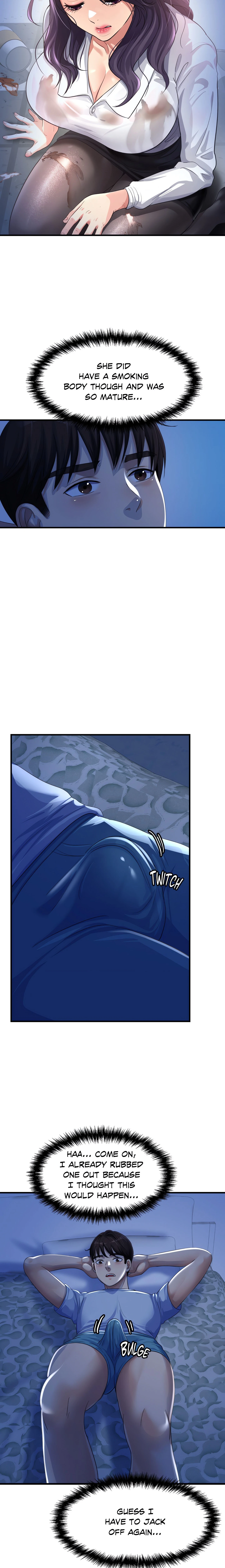 Chapter 3, page 10