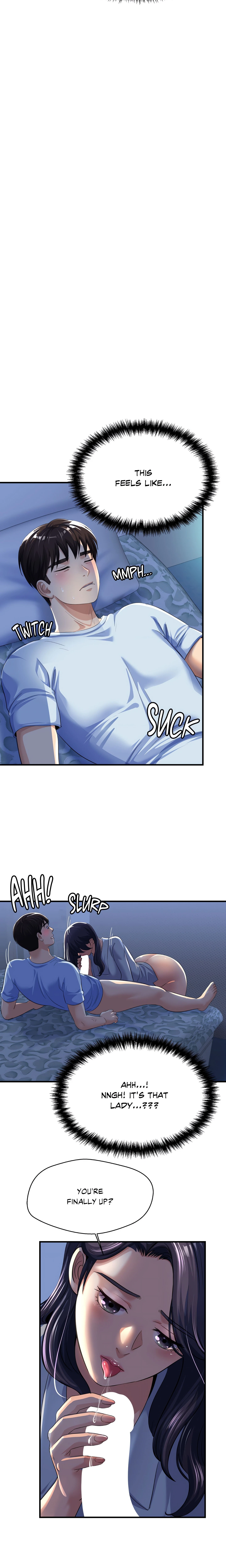 Chapter 3, page 11