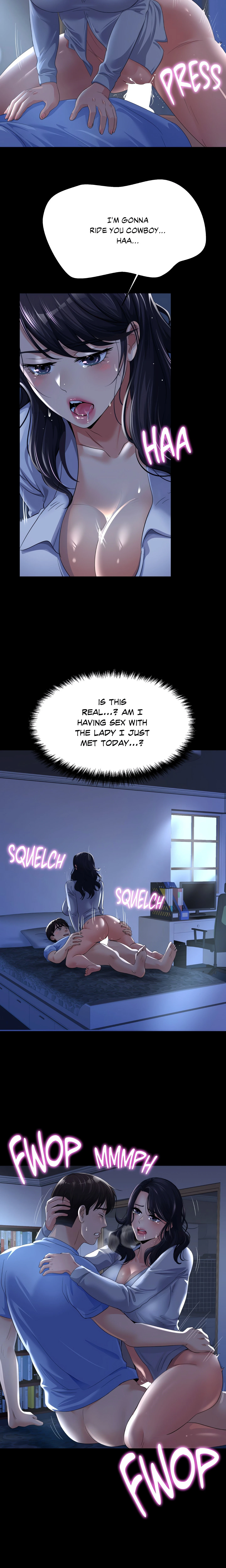 Chapter 3, page 13