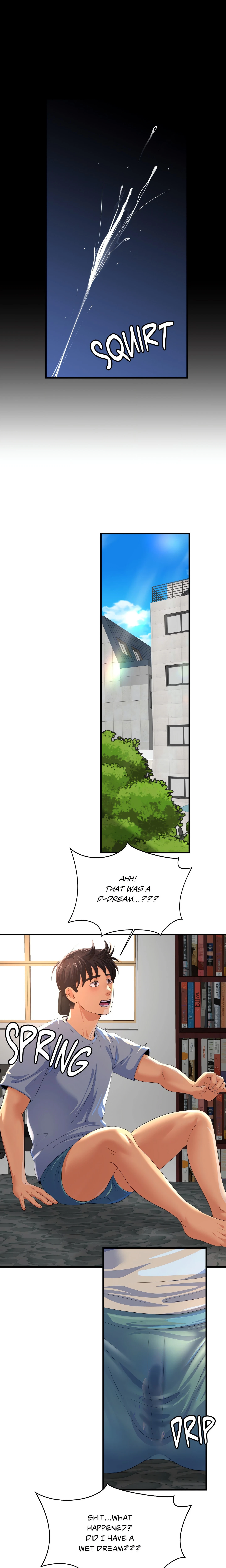 Chapter 3, page 14