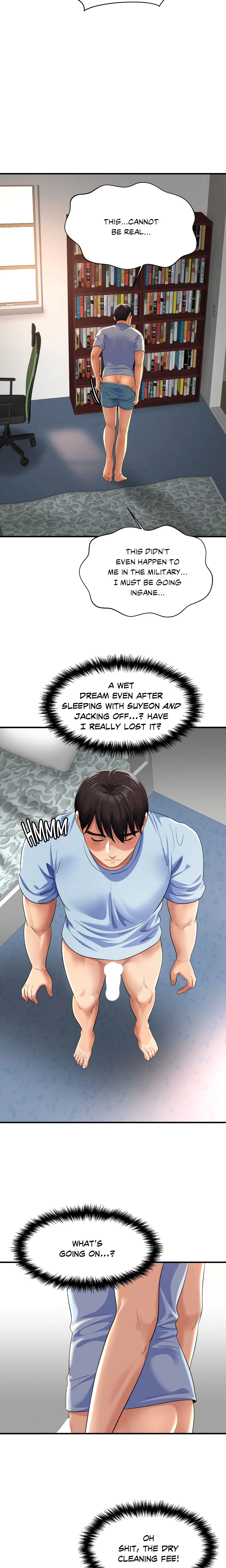 Chapter 3, page 15