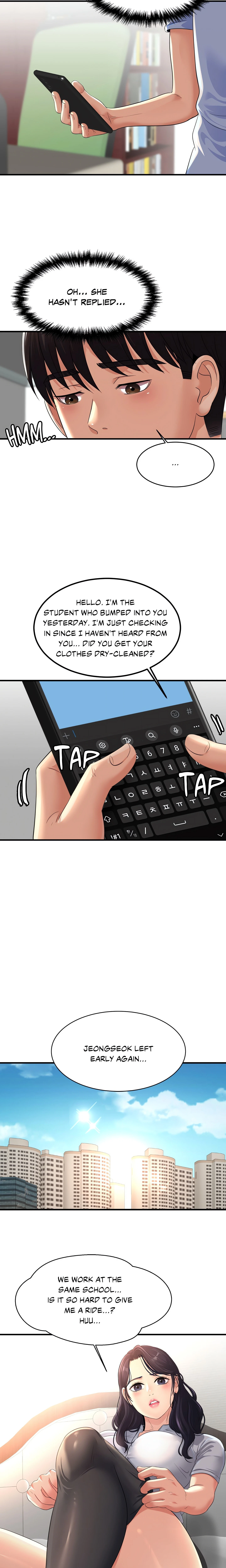 Chapter 3, page 16